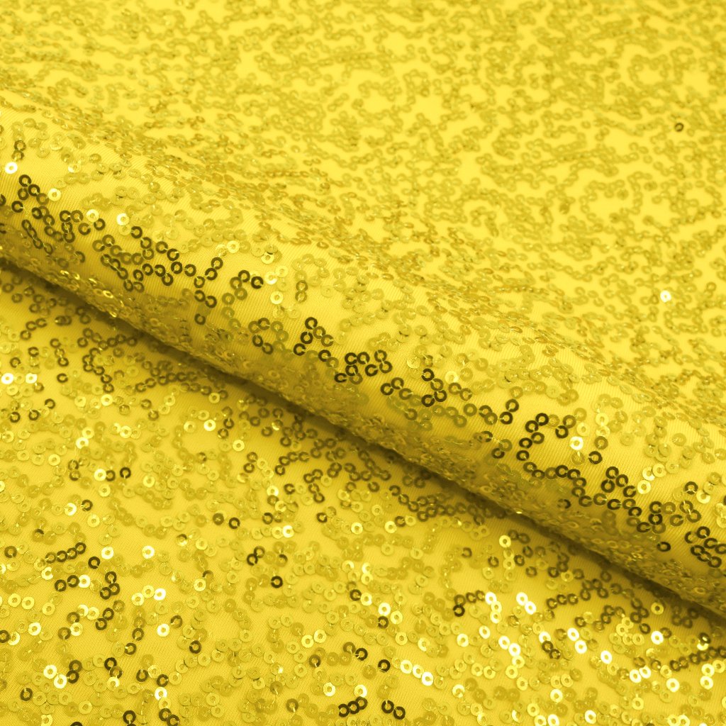 #color_yellow/yellow