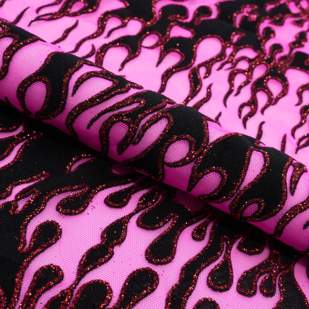 #color_hot pink