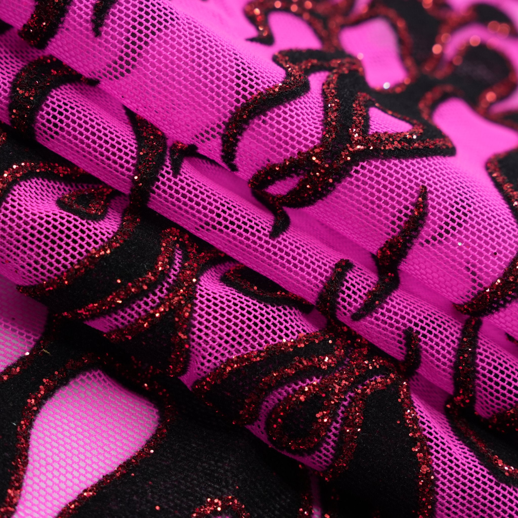 #color_hot pink