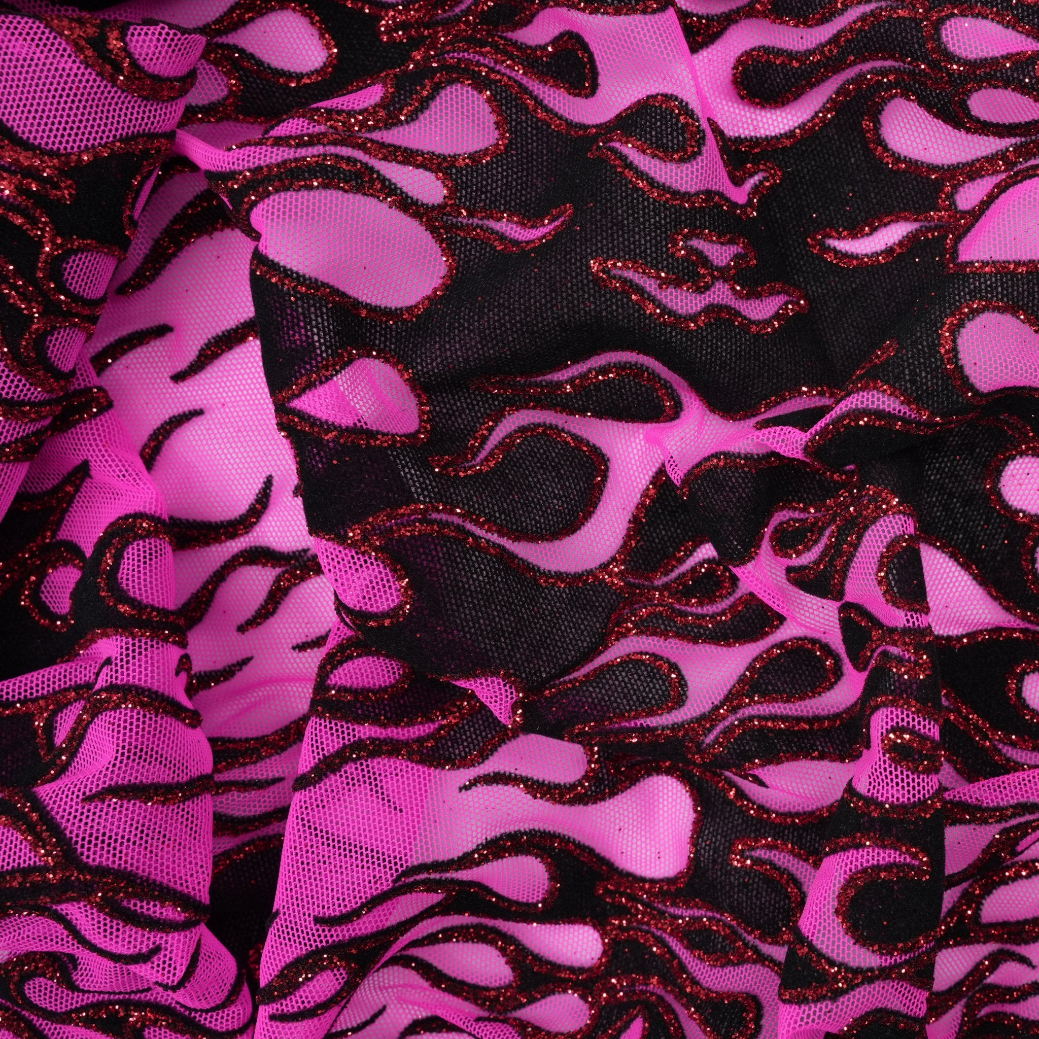 #color_hot pink
