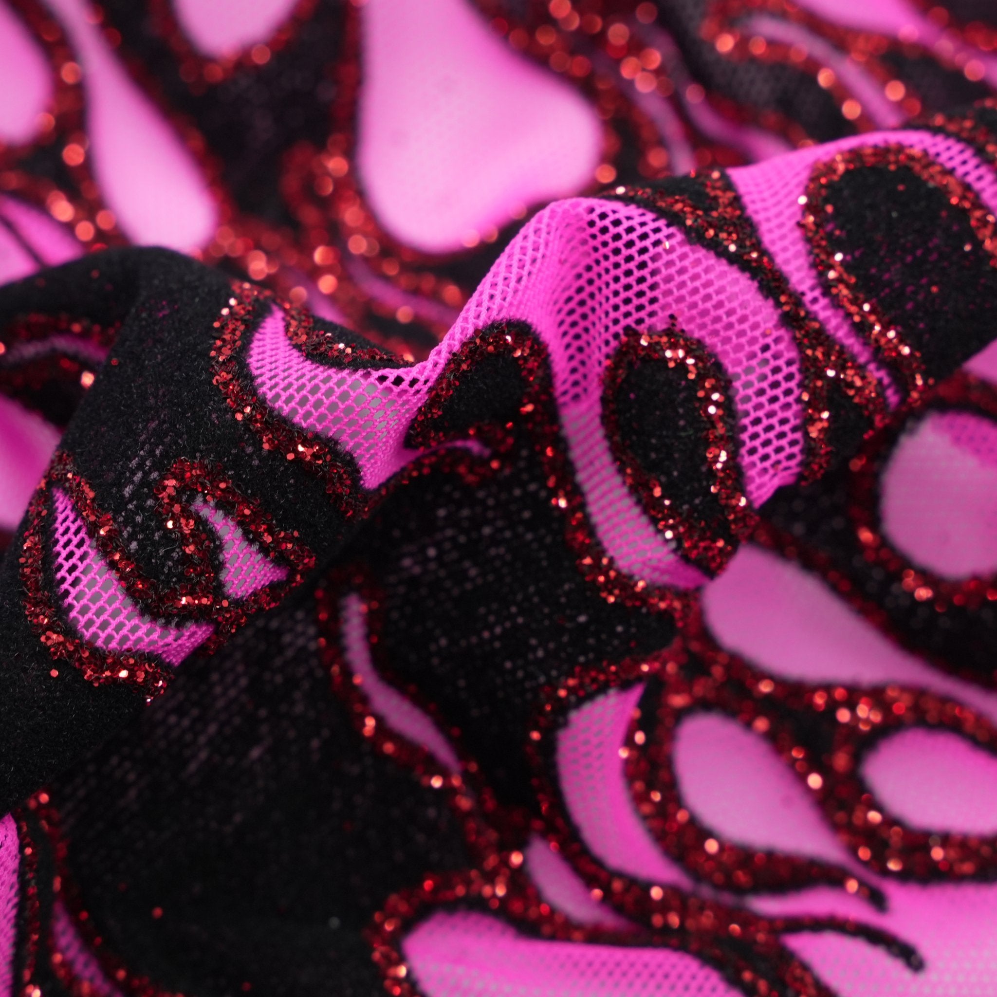 #color_hot pink