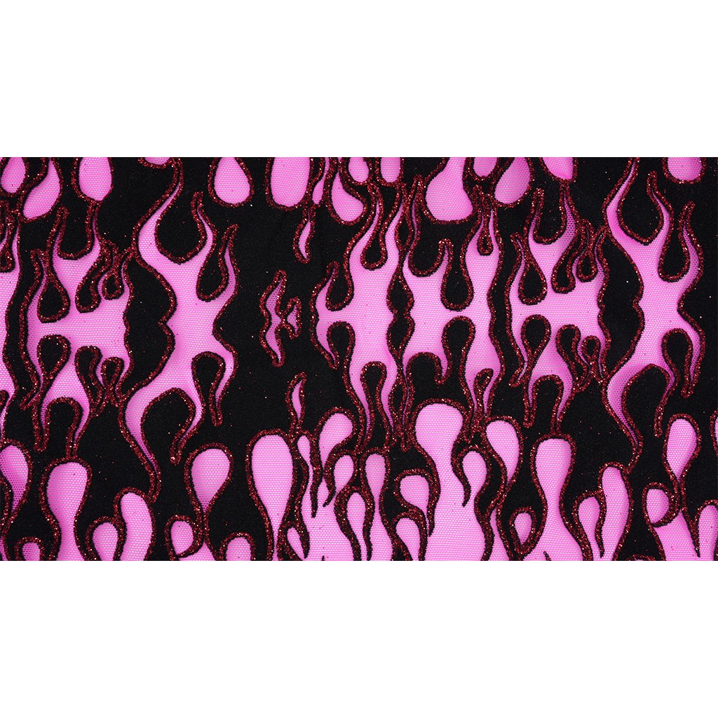 #color_hot pink