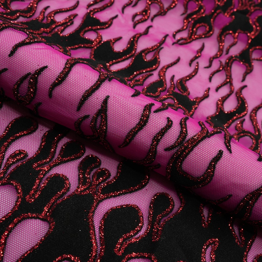 #color_magenta