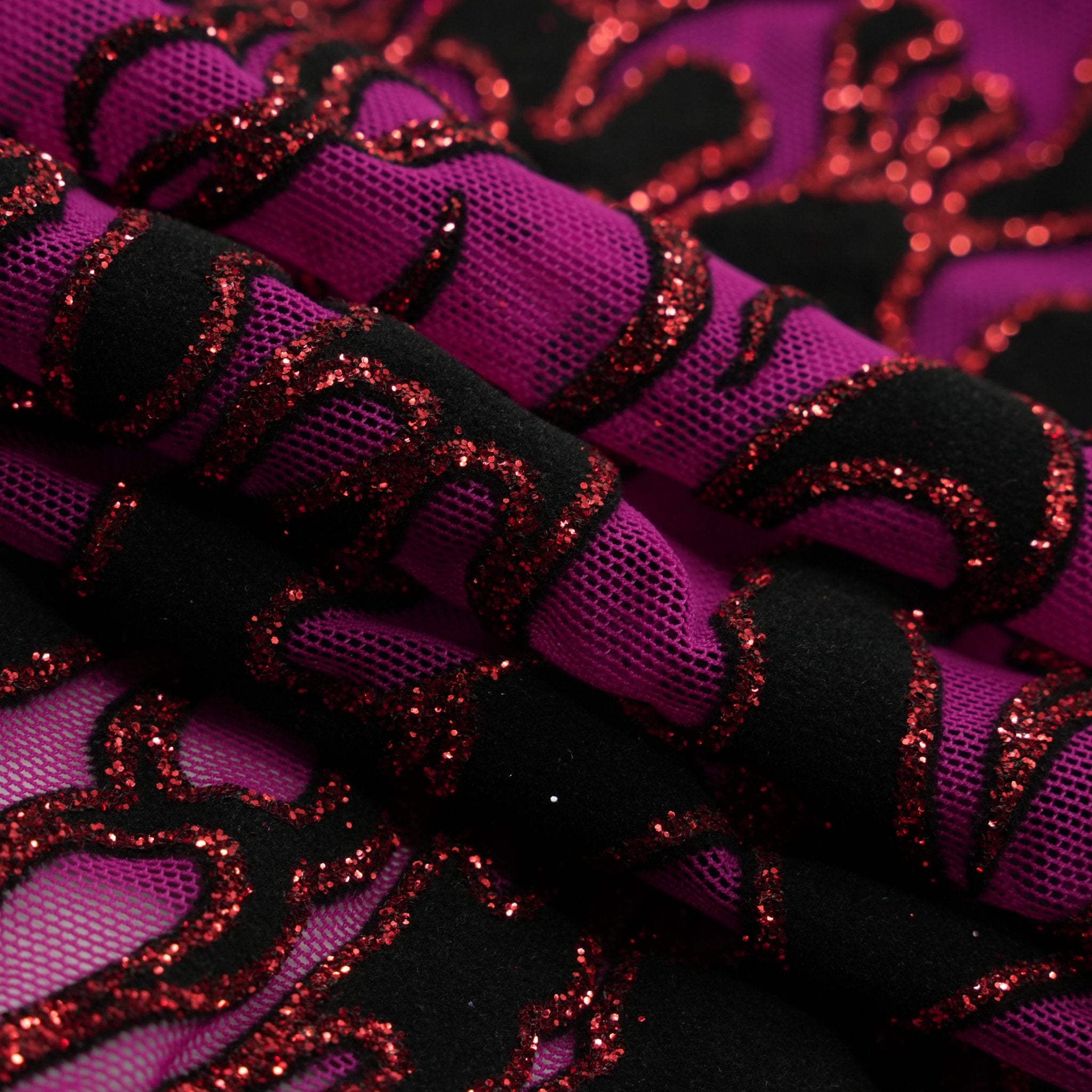 #color_magenta