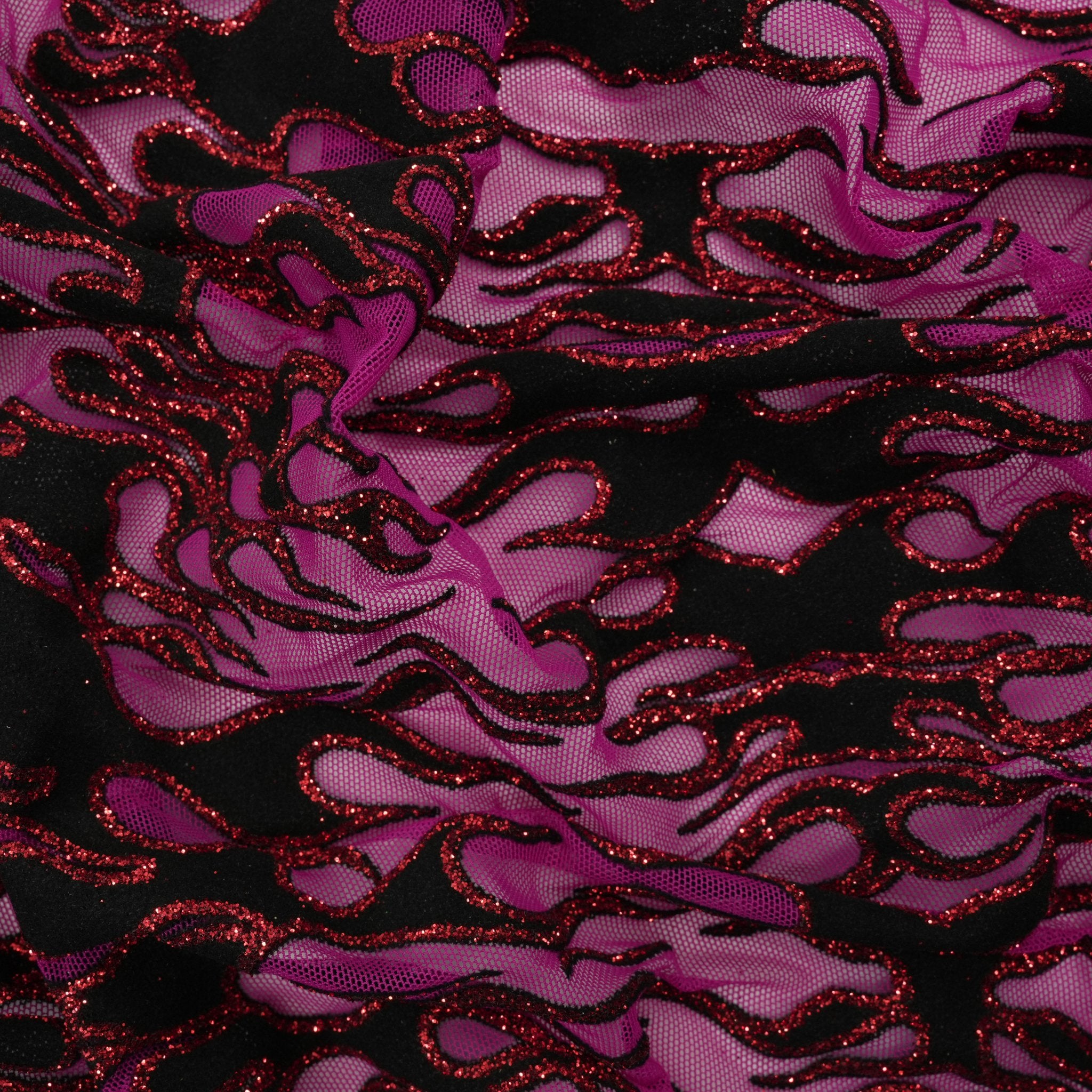 #color_magenta