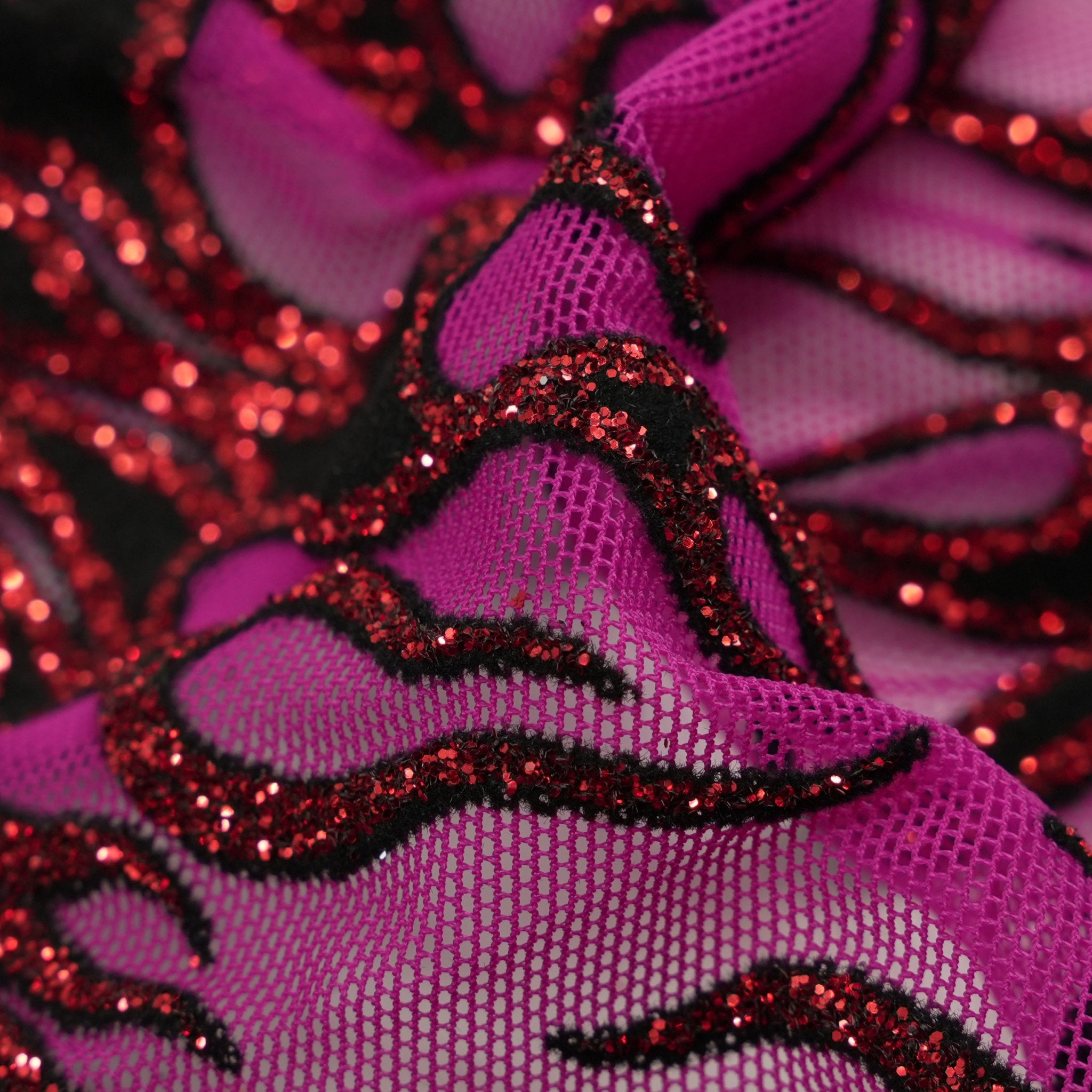 #color_magenta