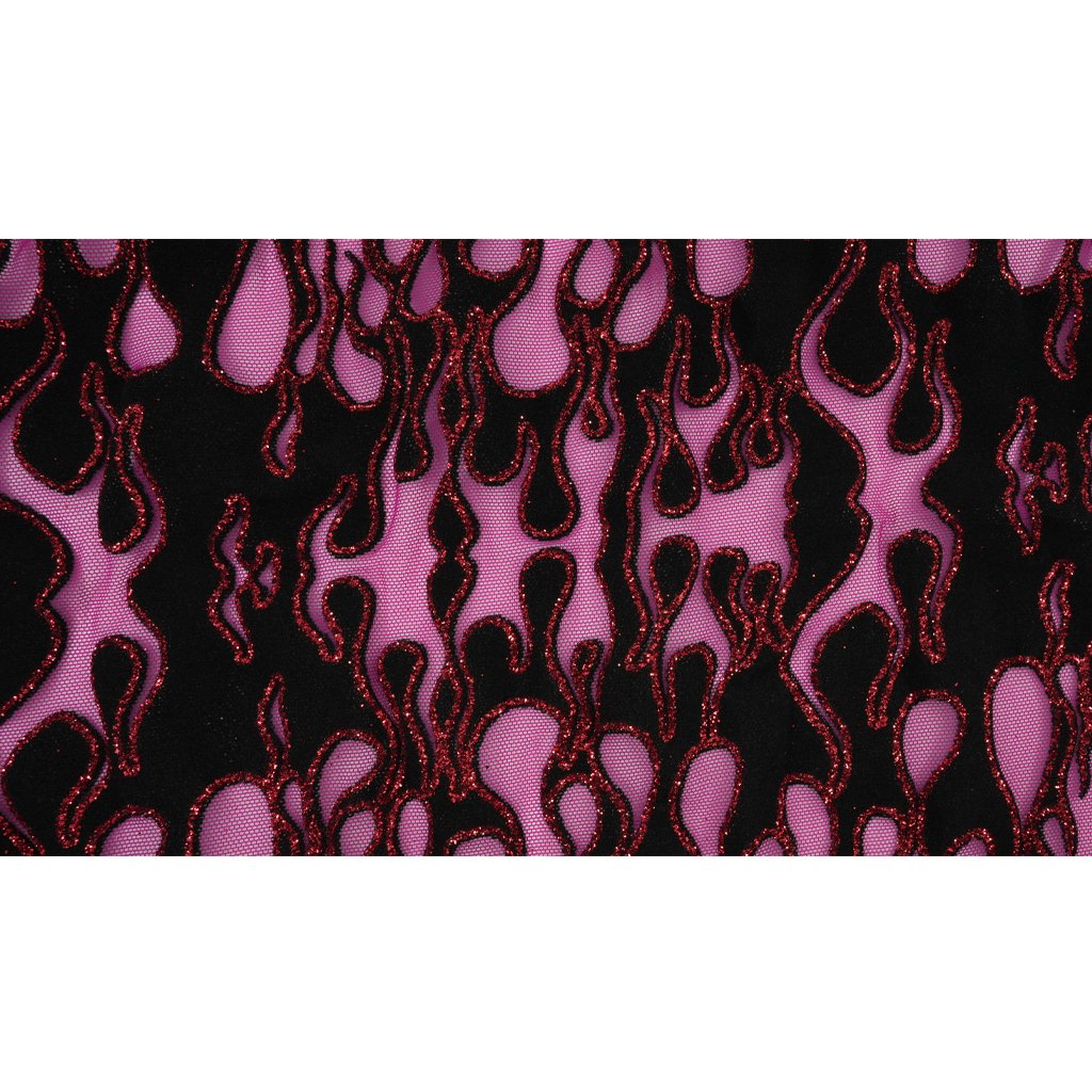#color_magenta