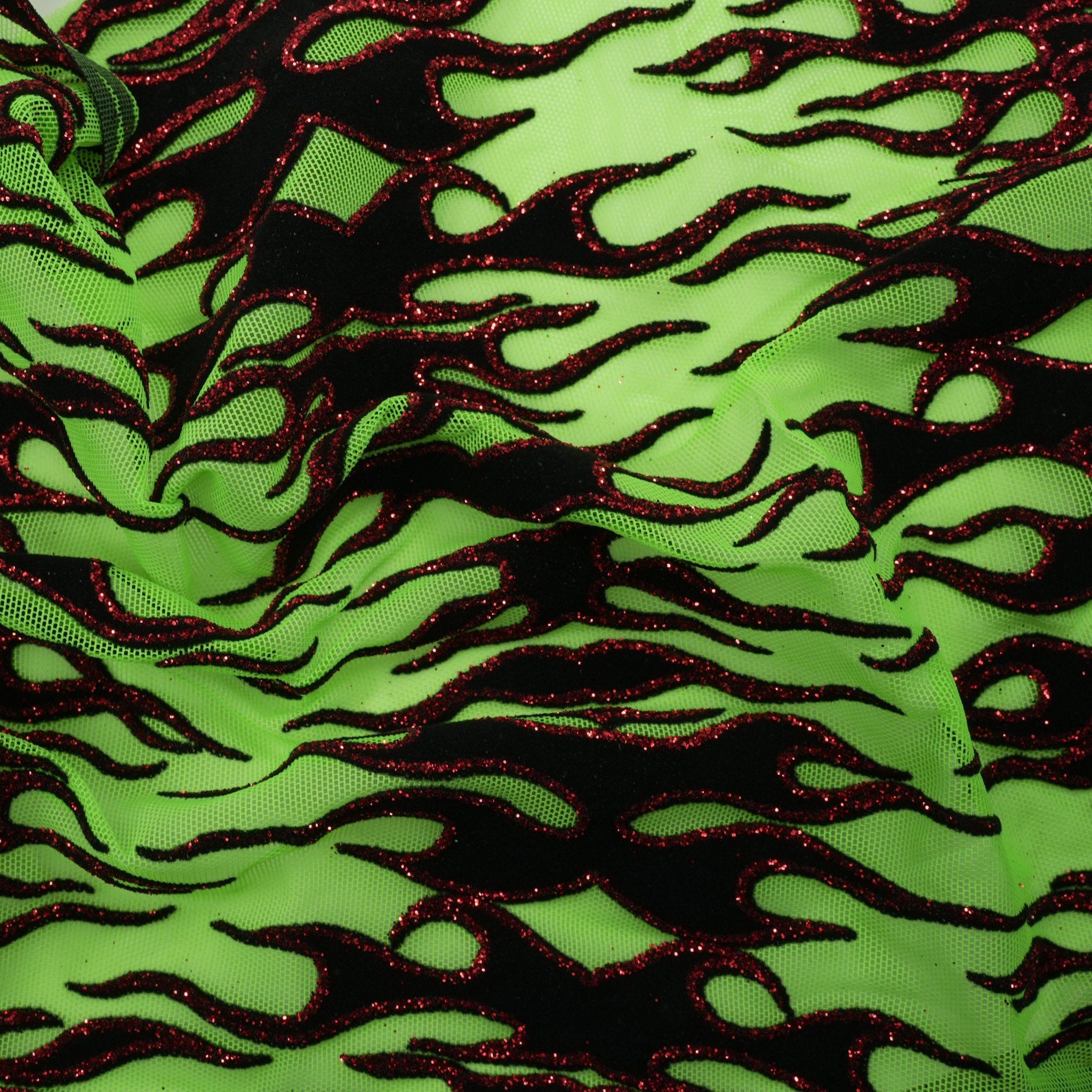#color_neon lime