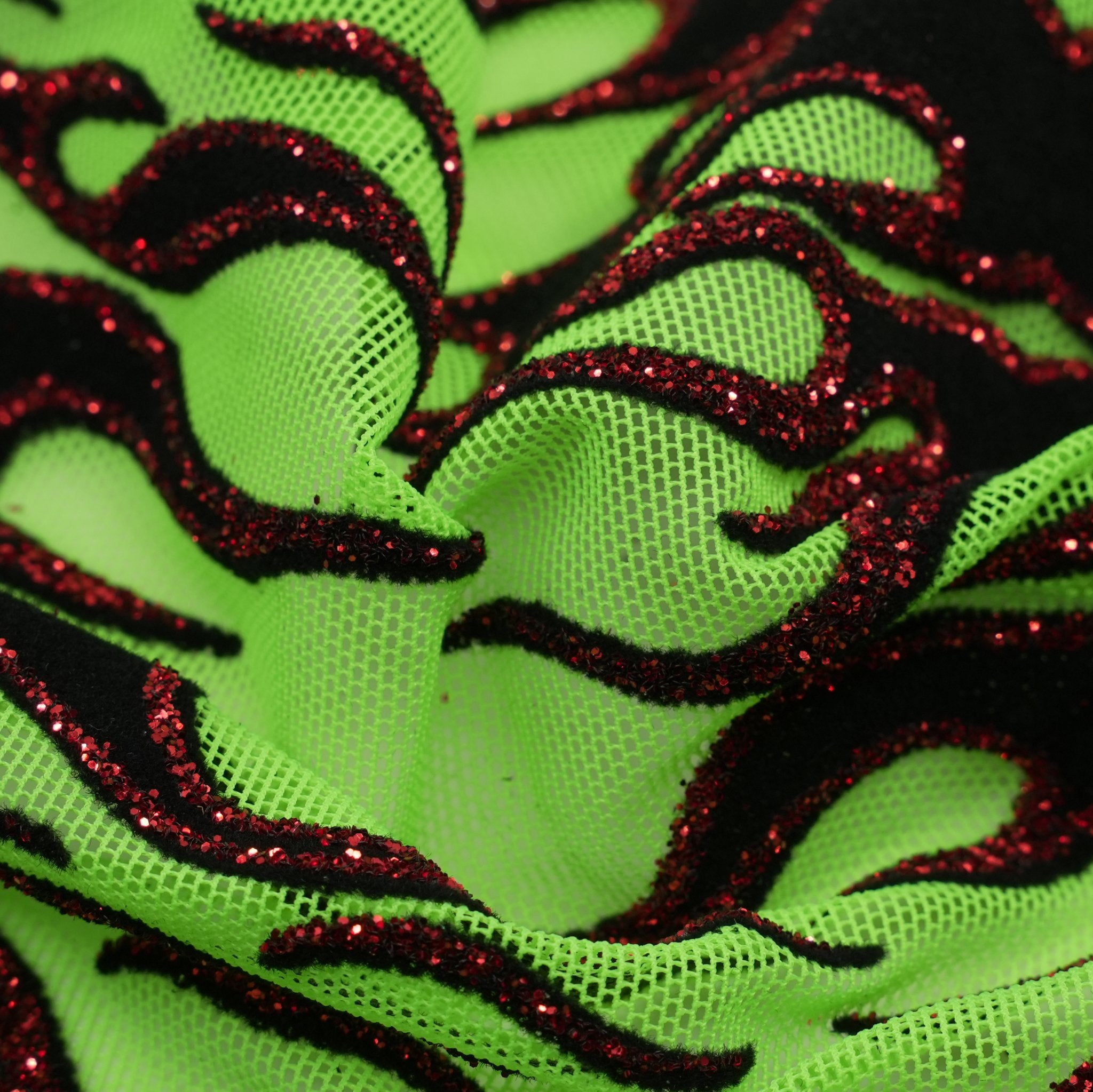 #color_neon lime