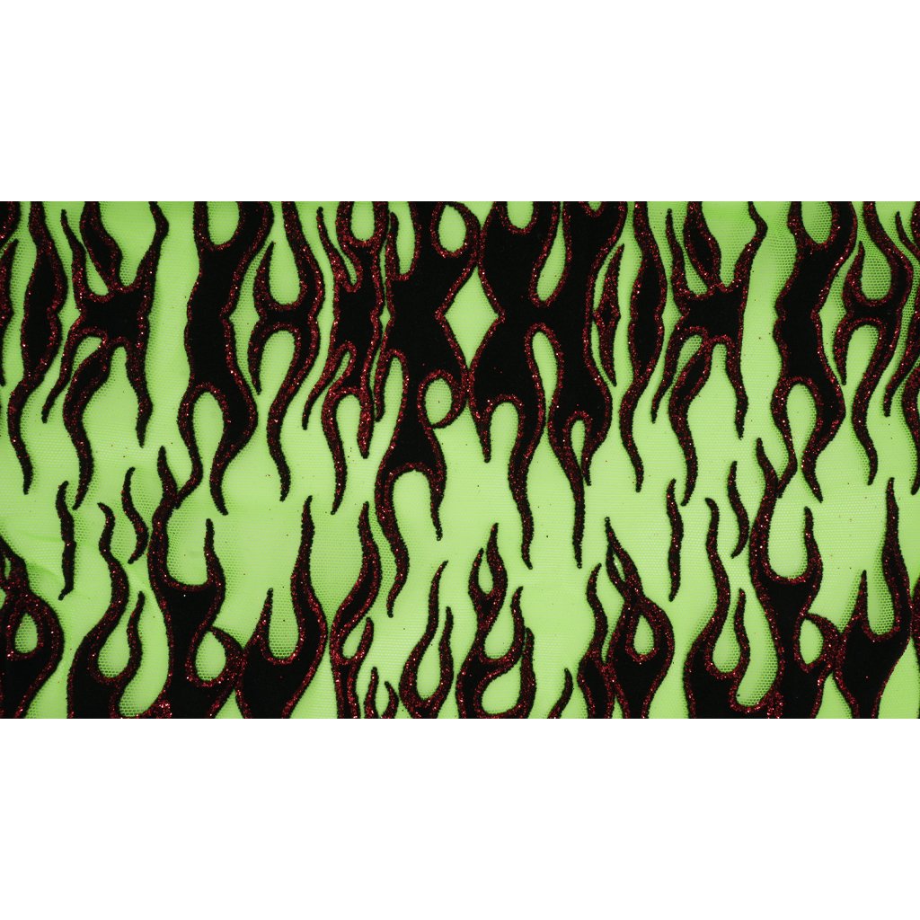 #color_neon lime