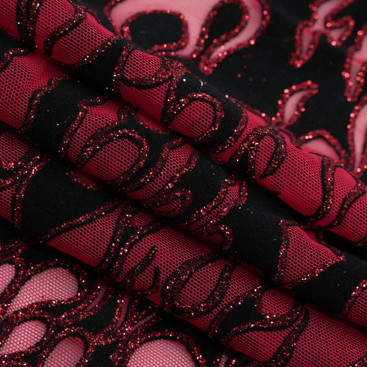 #color_red