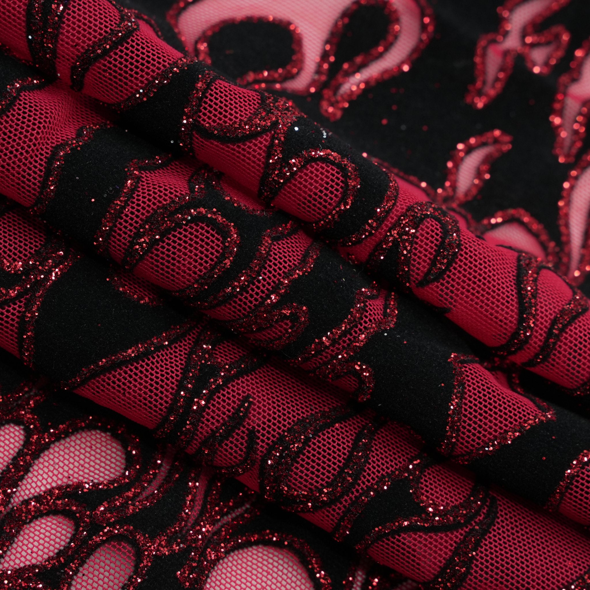 #color_red