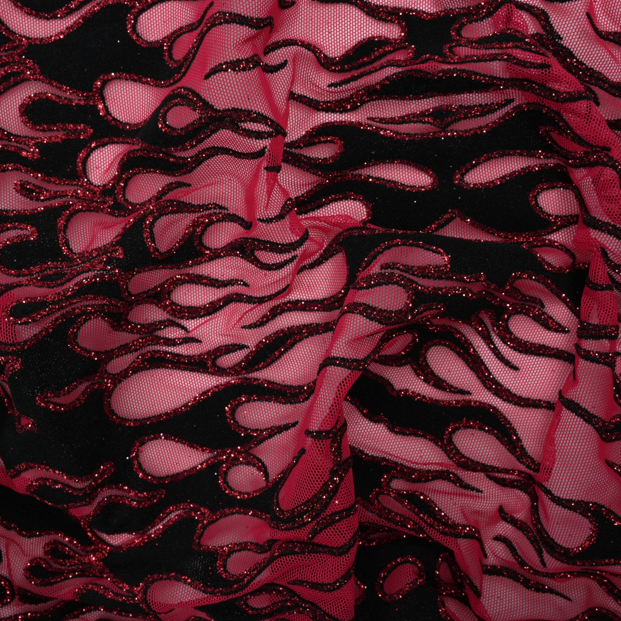 #color_red