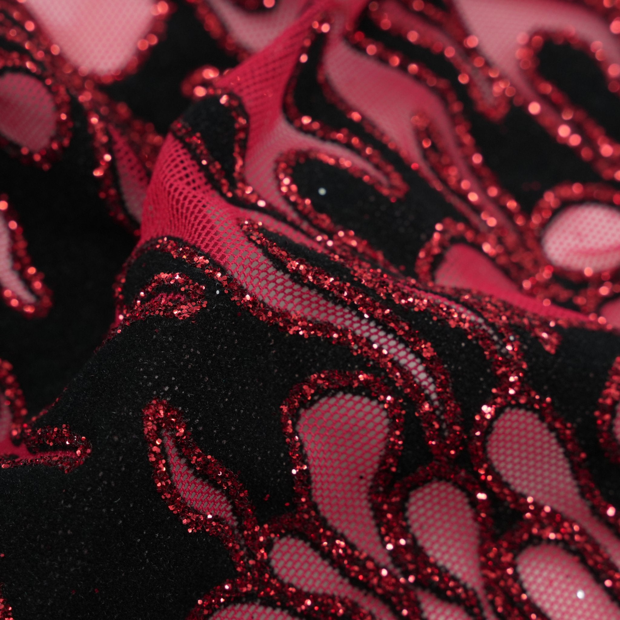 #color_red