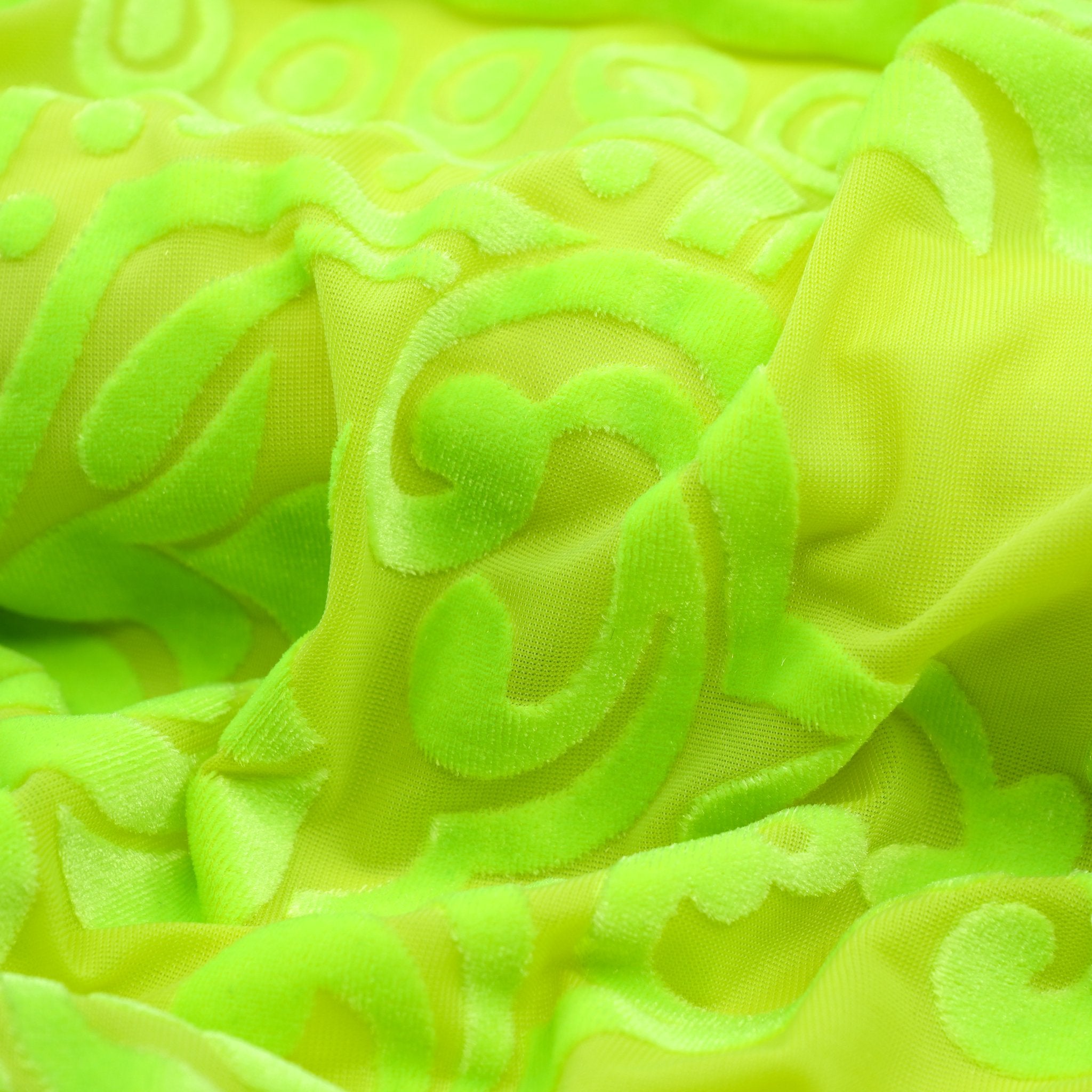 #color_lime