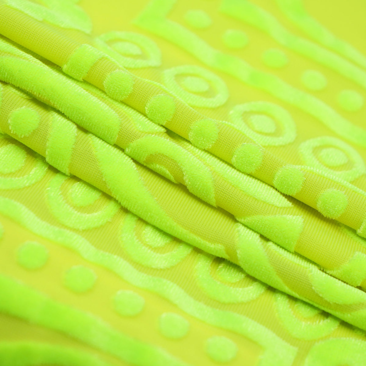 #color_lime