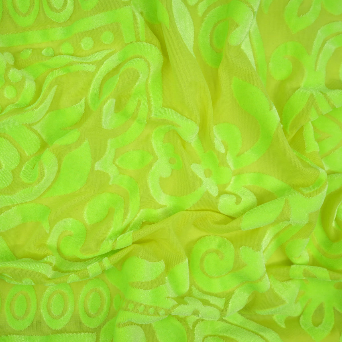 #color_lime