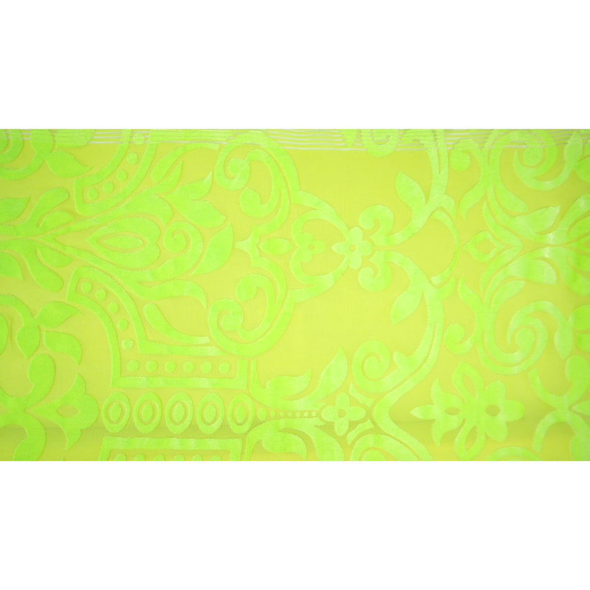 #color_lime