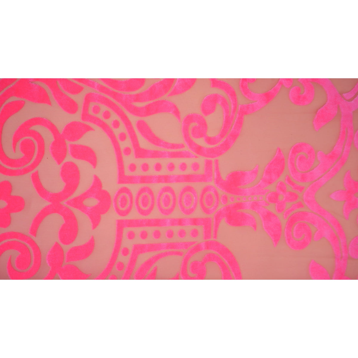 #color_pink