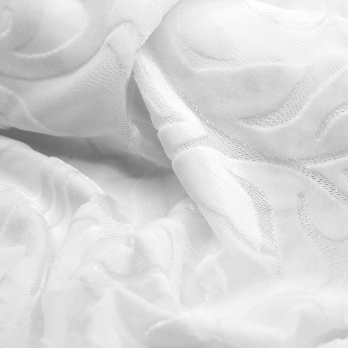 #color_white