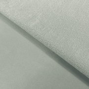 #color_ice gray