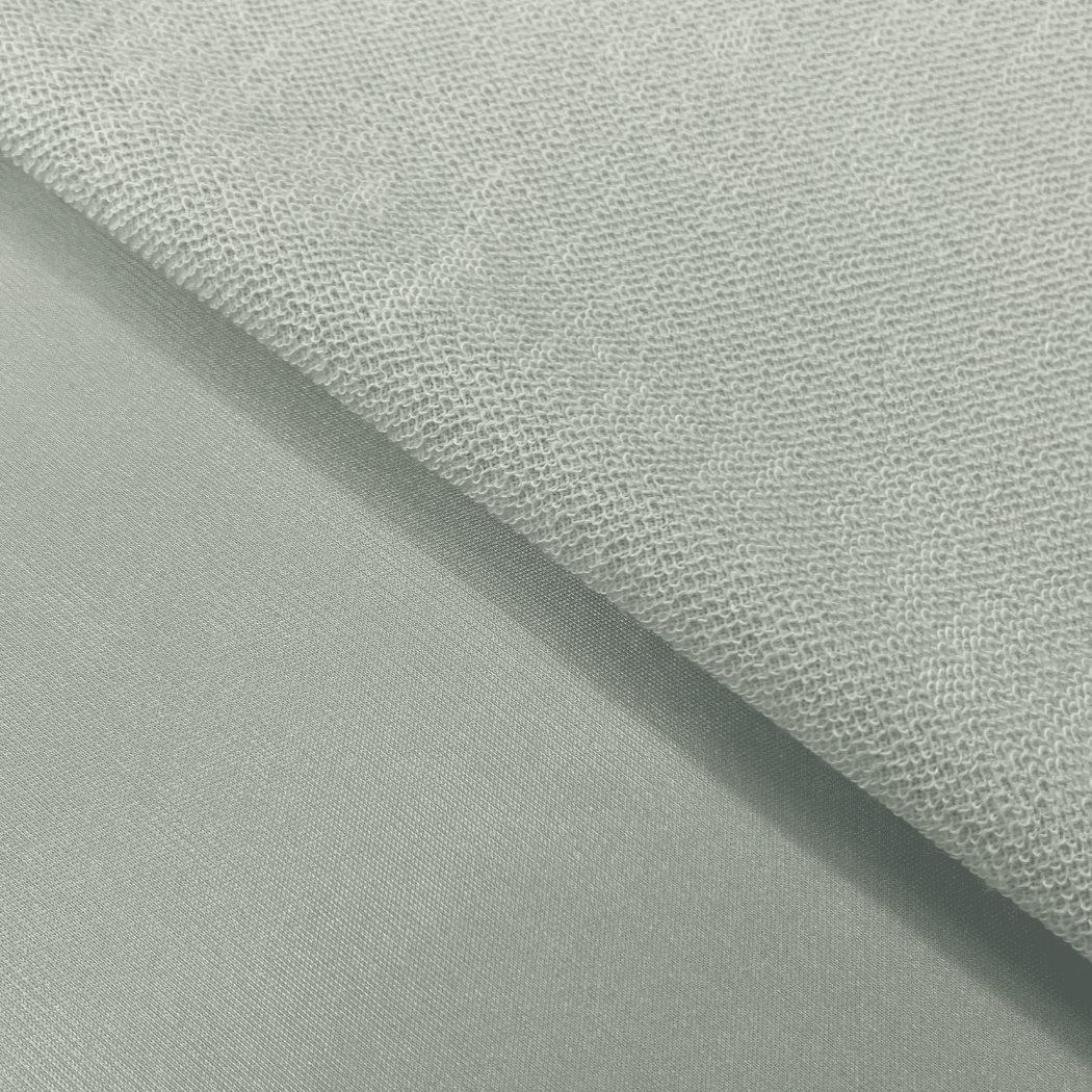 #color_ice gray