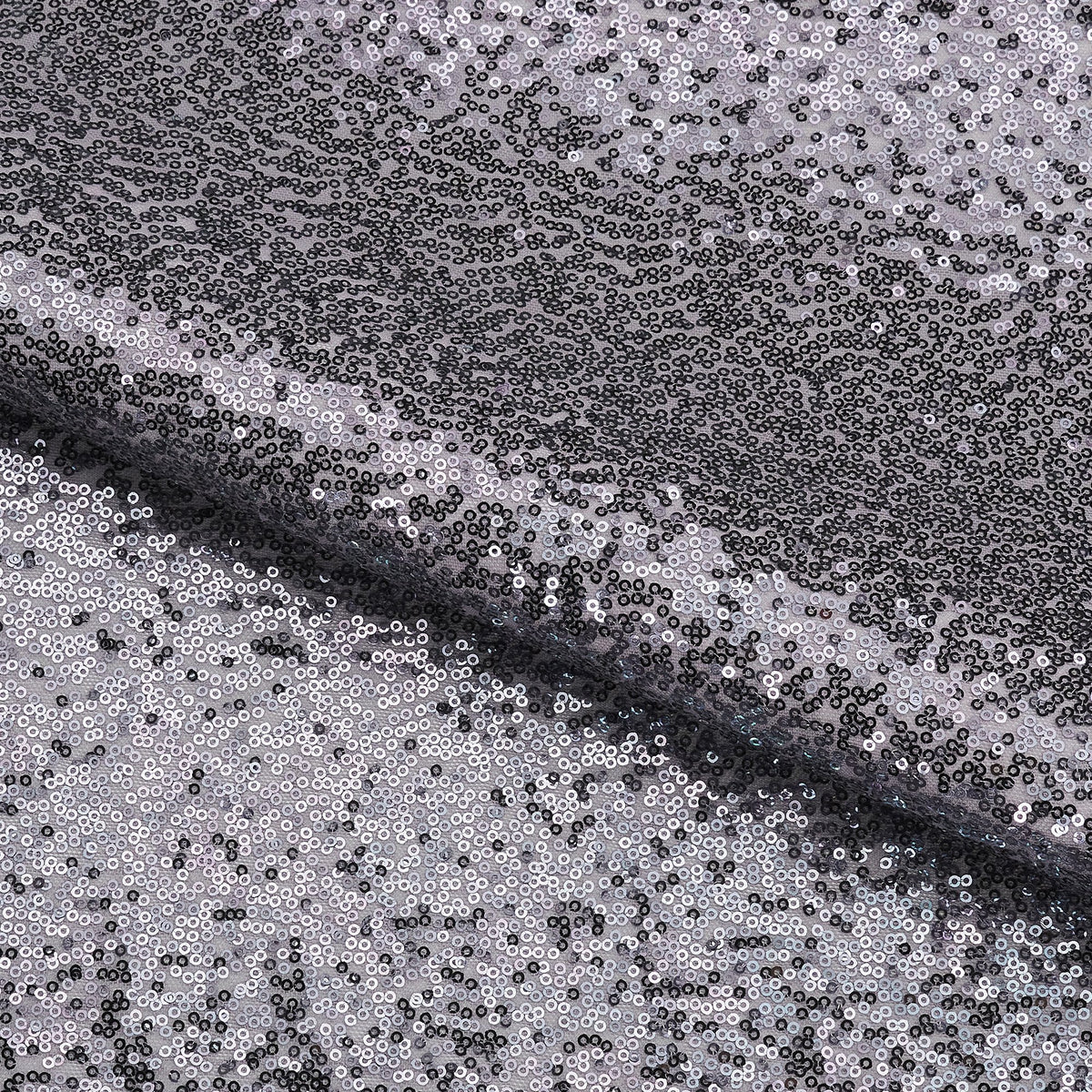#color_charcoal