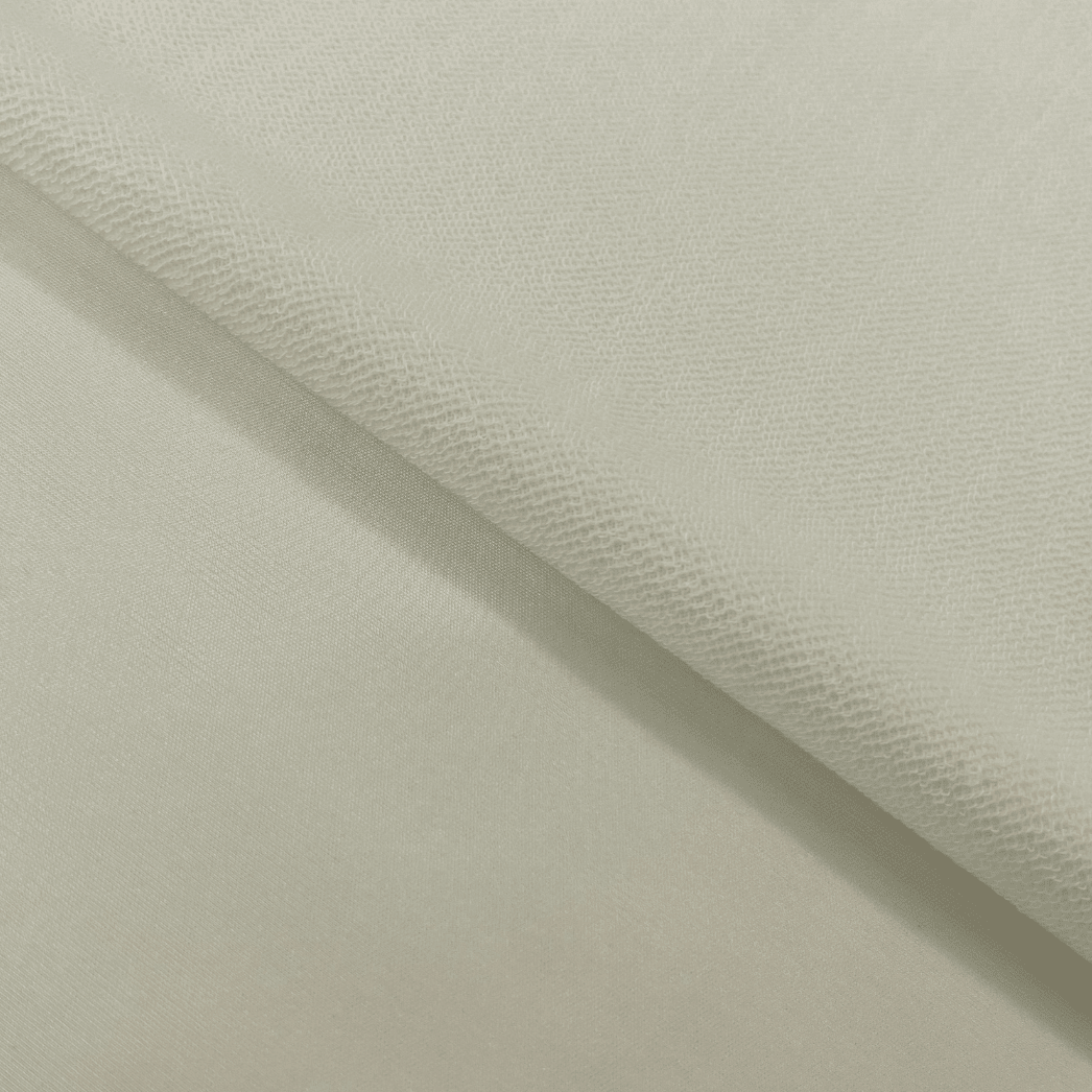 #color_ivory