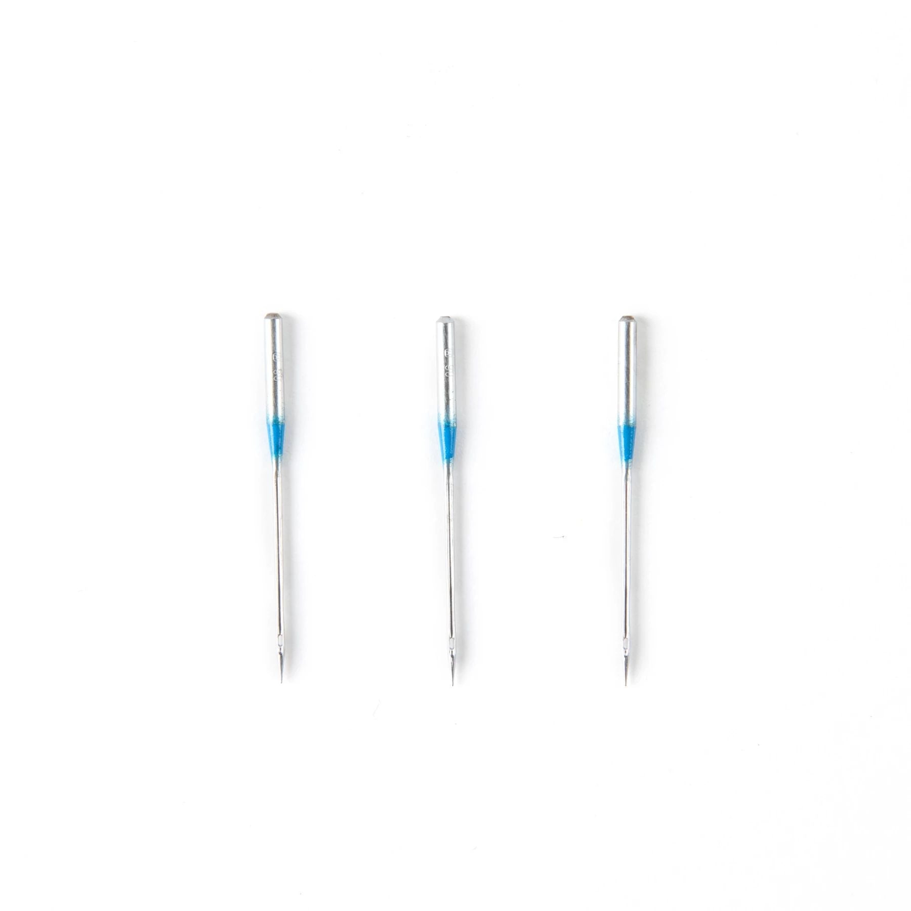 HUSQVARNA® VIKING® Overlock Needles Size 90/14 100-Pack