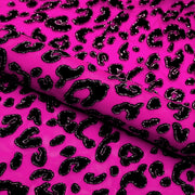 #color_hot pink