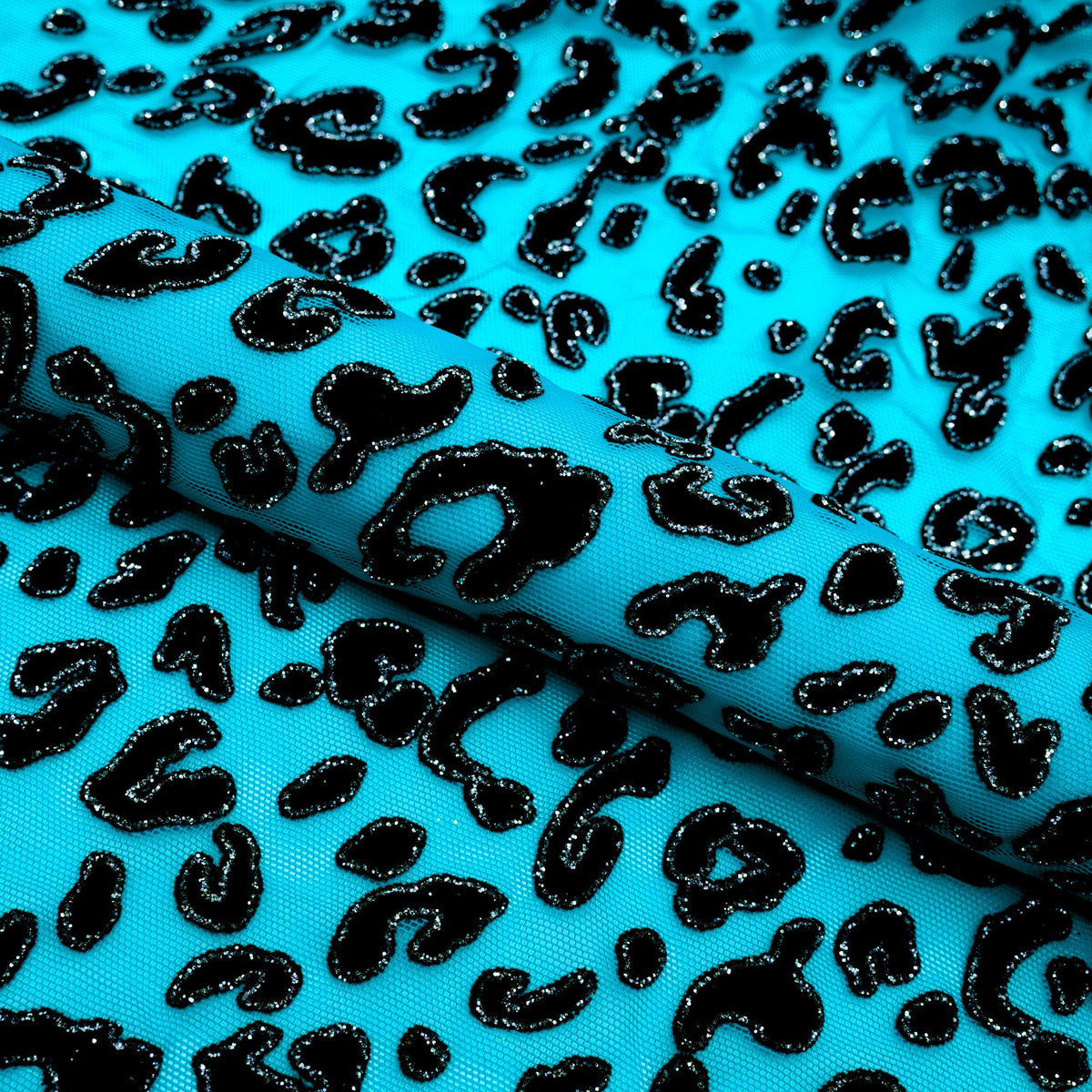 #color_turquoise