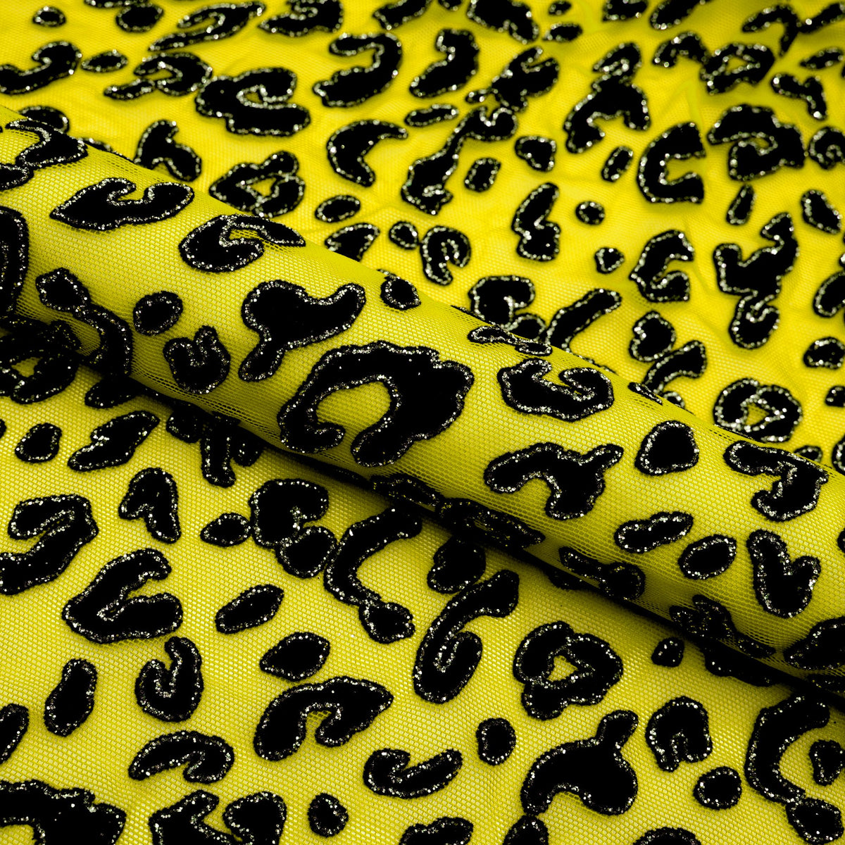 #color_yellow