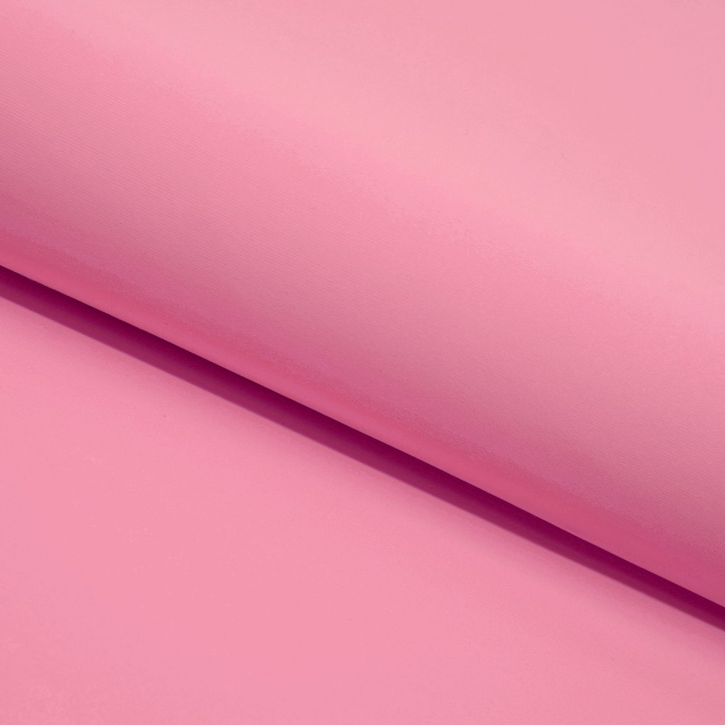 #color_bubblegum pink