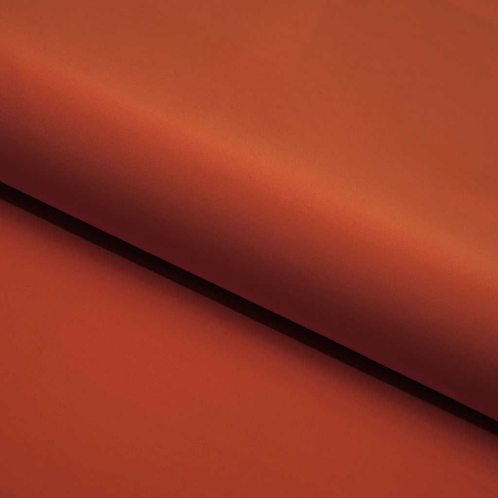 #color_burnt sienna