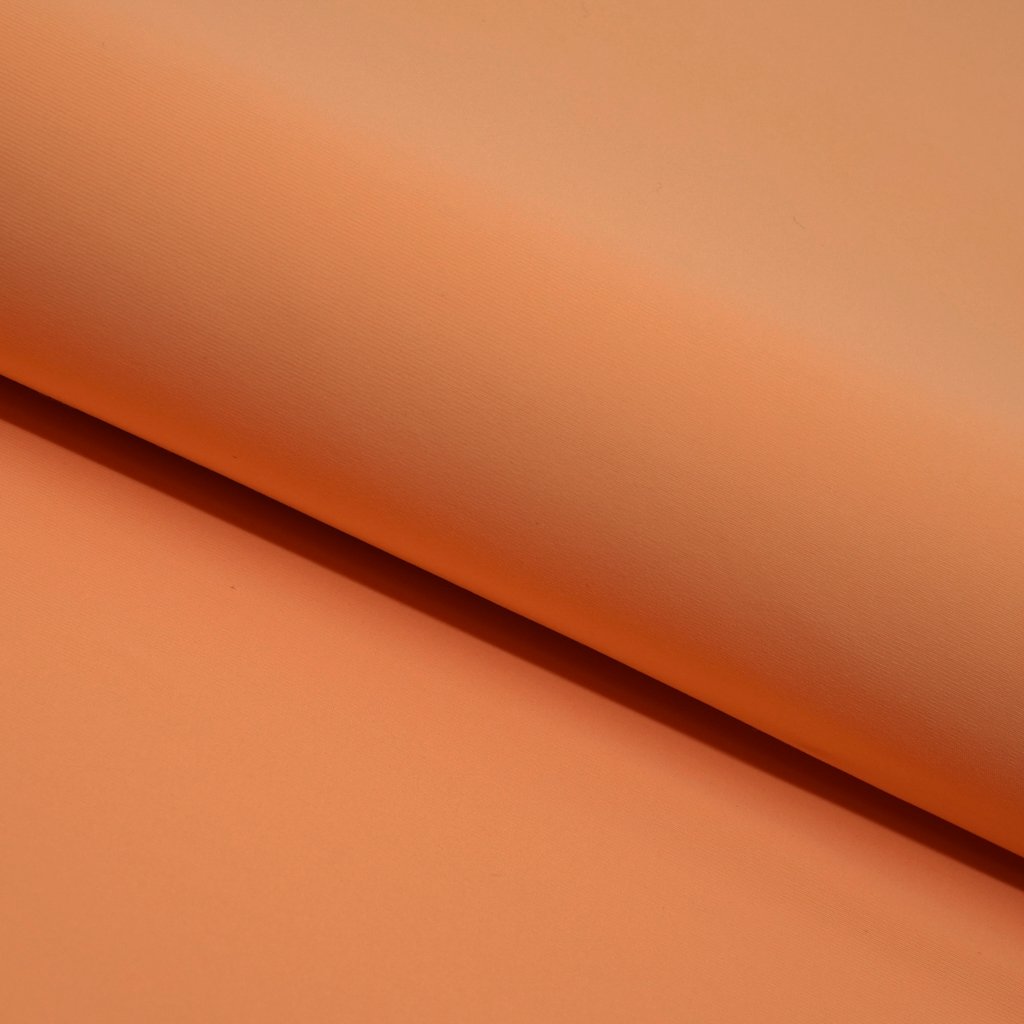 #color_cantaloupe
