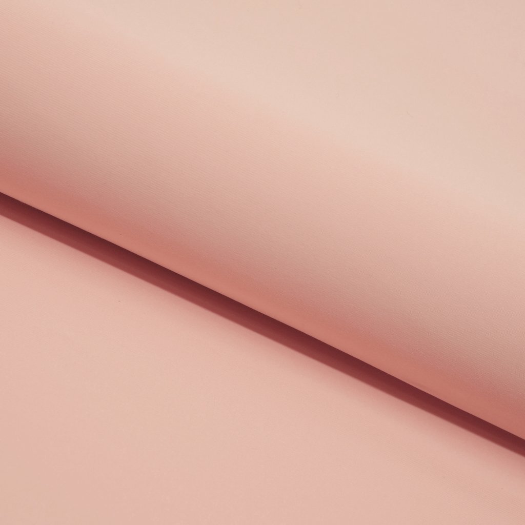 #color_crystal rose