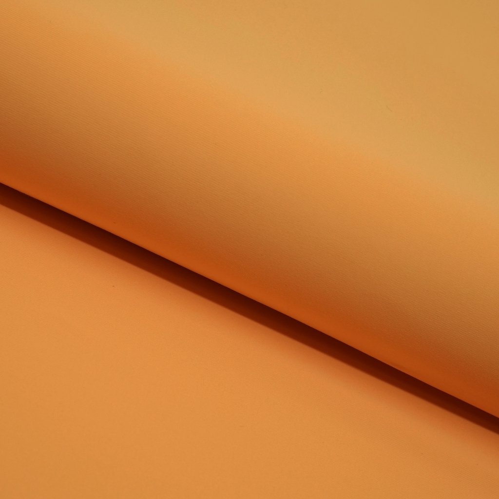 #color_orange sherbert