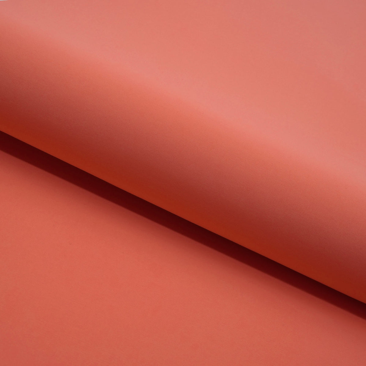 #color_peachberry