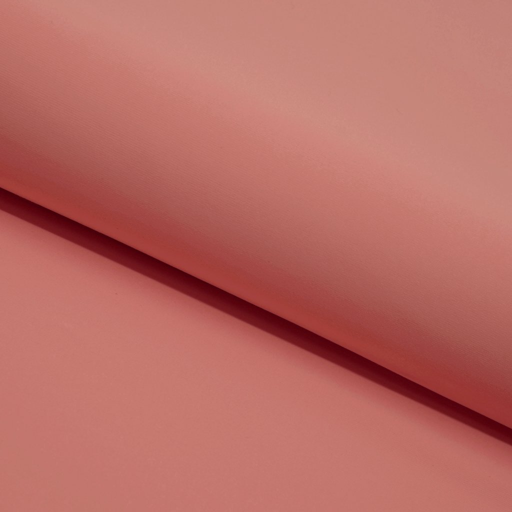 #color_pink flamingo