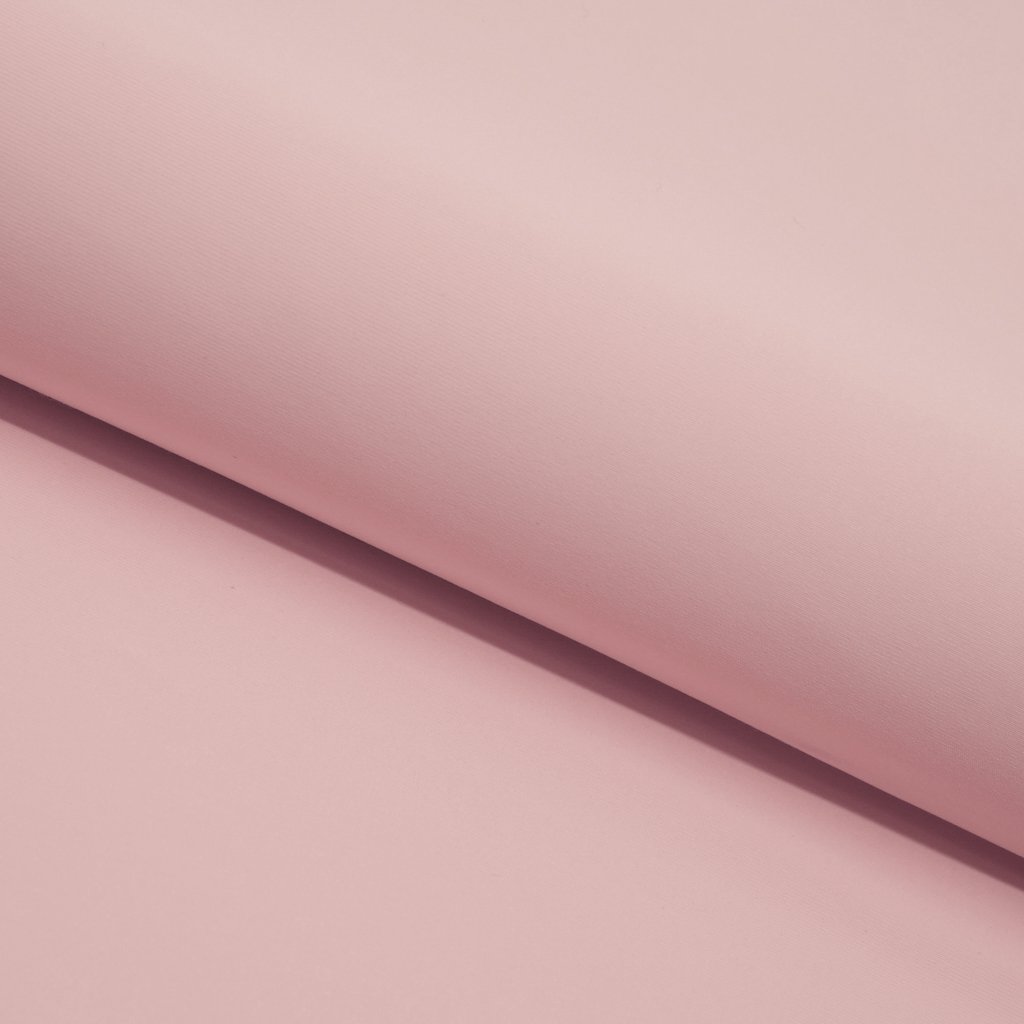 #color_pink snow