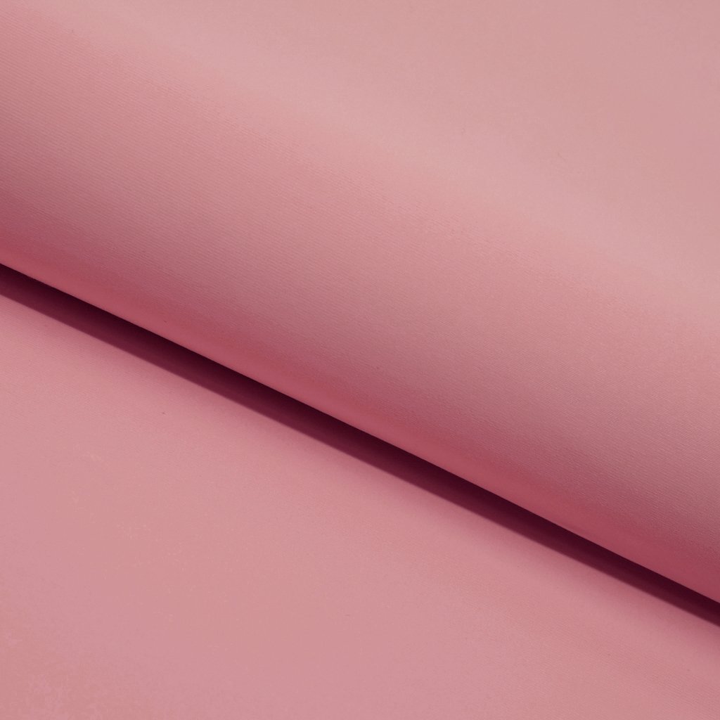 #color_pinky swear