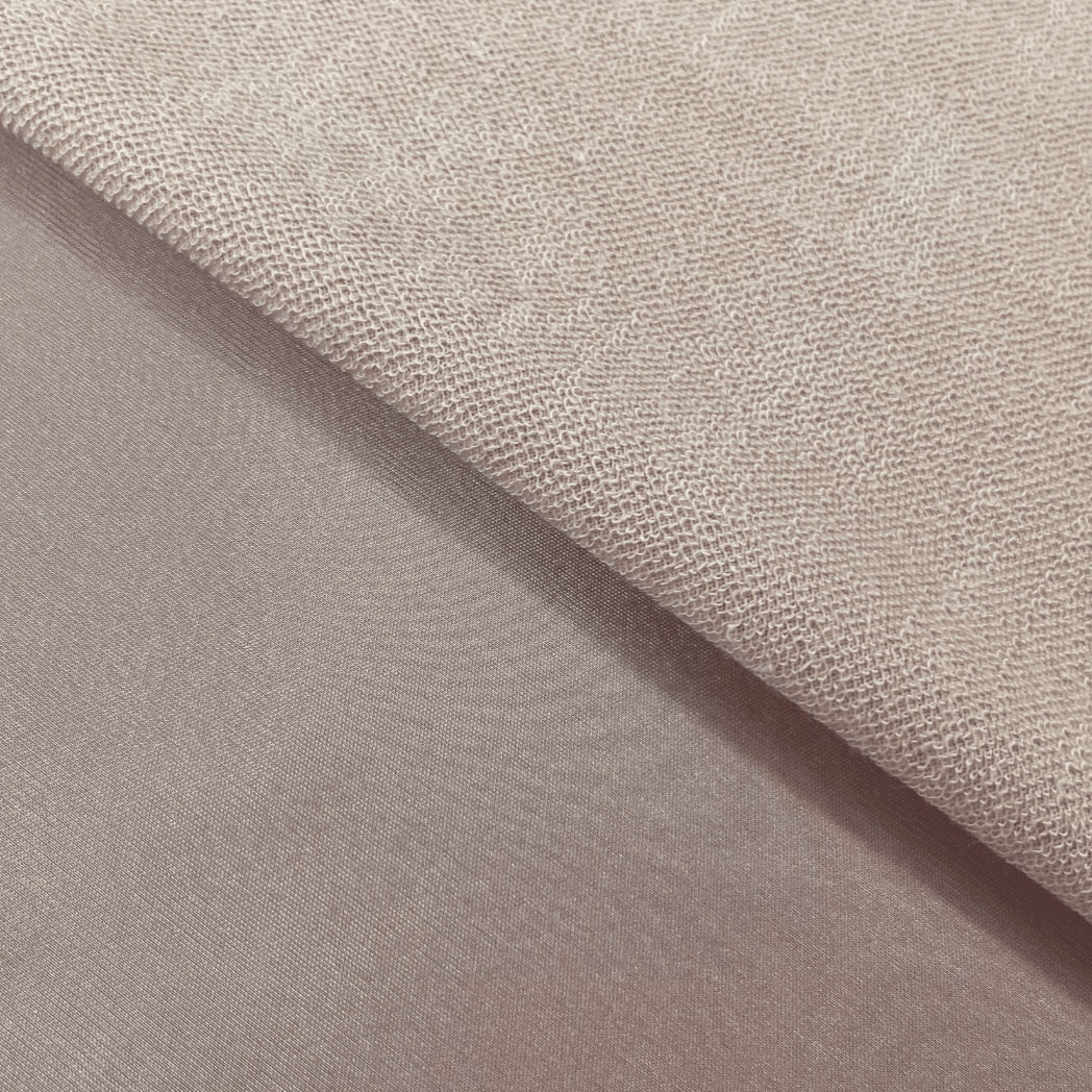 #color_mauve
