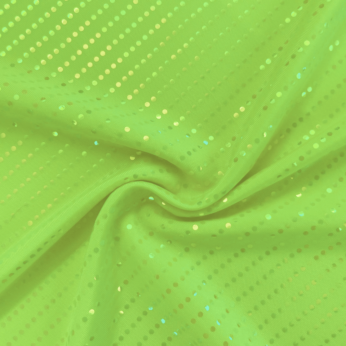#color_neon lime/irid