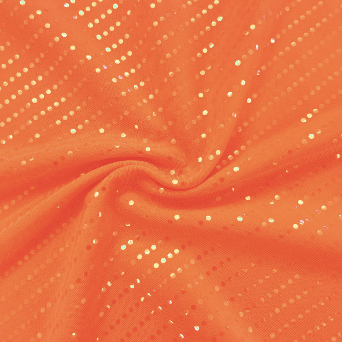 #color_neon orange/irid