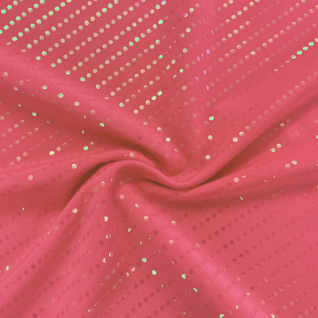 #color_neon pink/irid