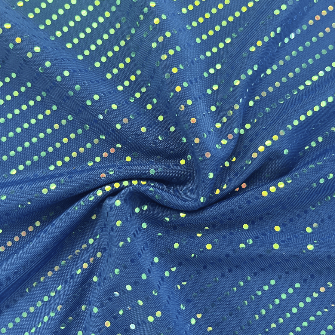 #color_pacific blue/irid