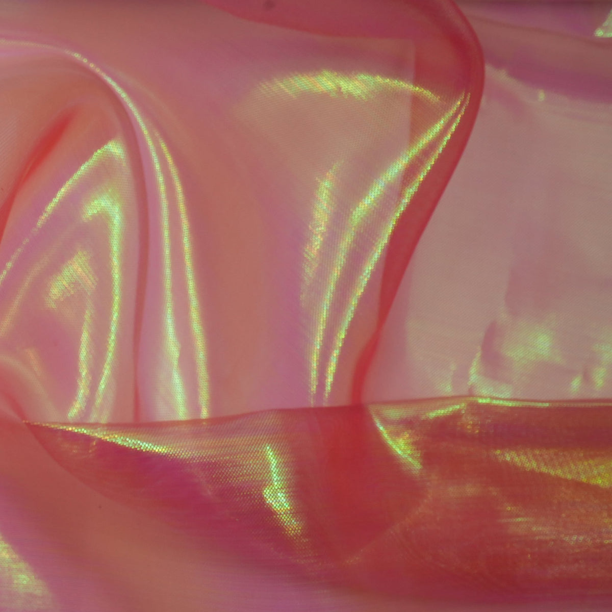 #color_amber copper