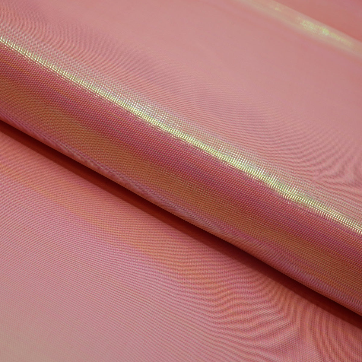#color_amber copper