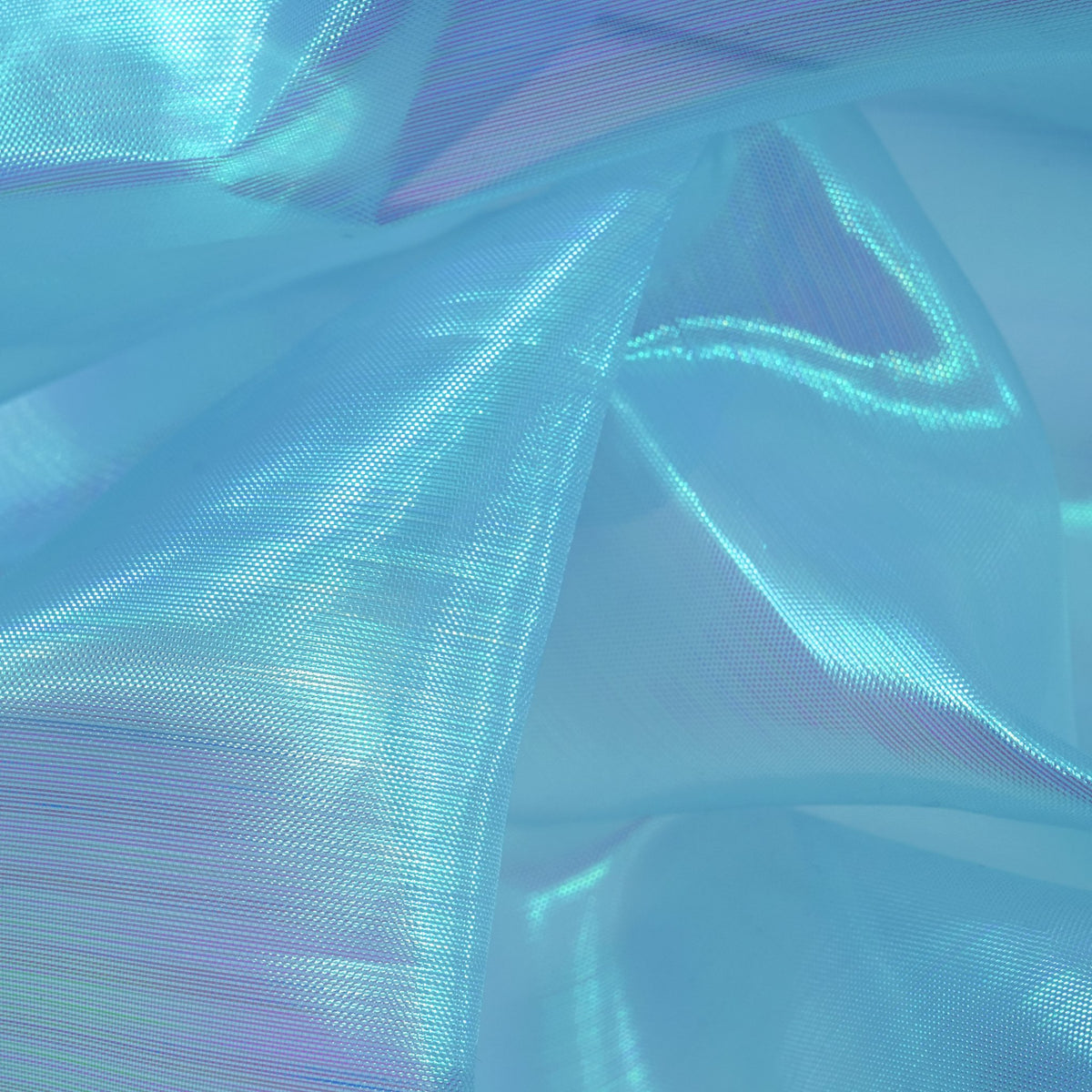 #color_aqua blue