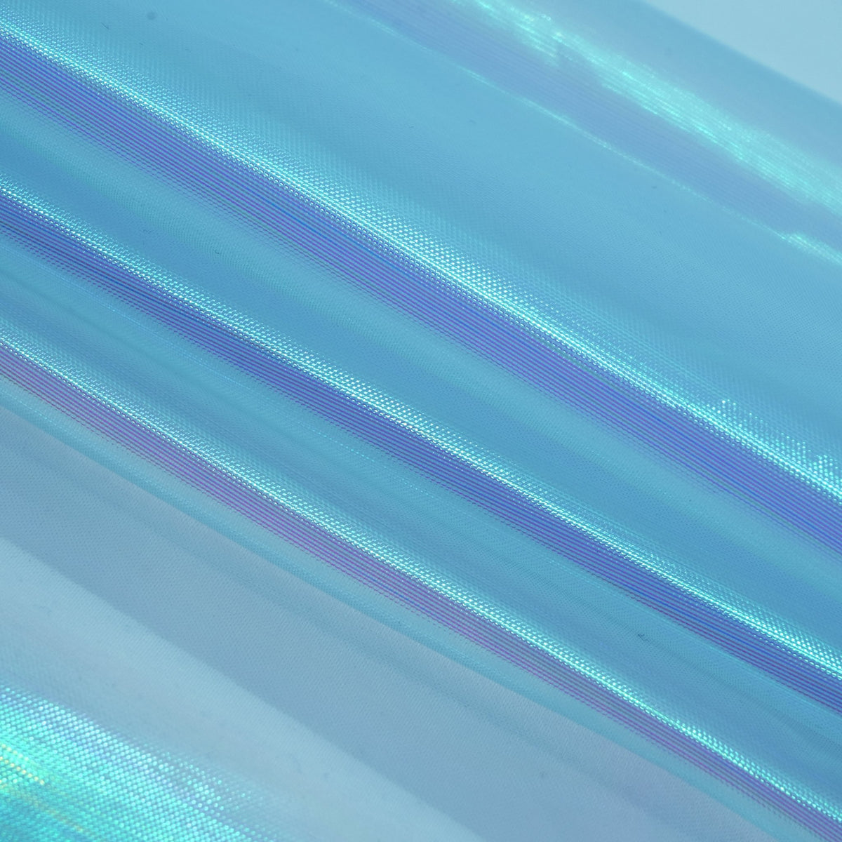 #color_aqua blue